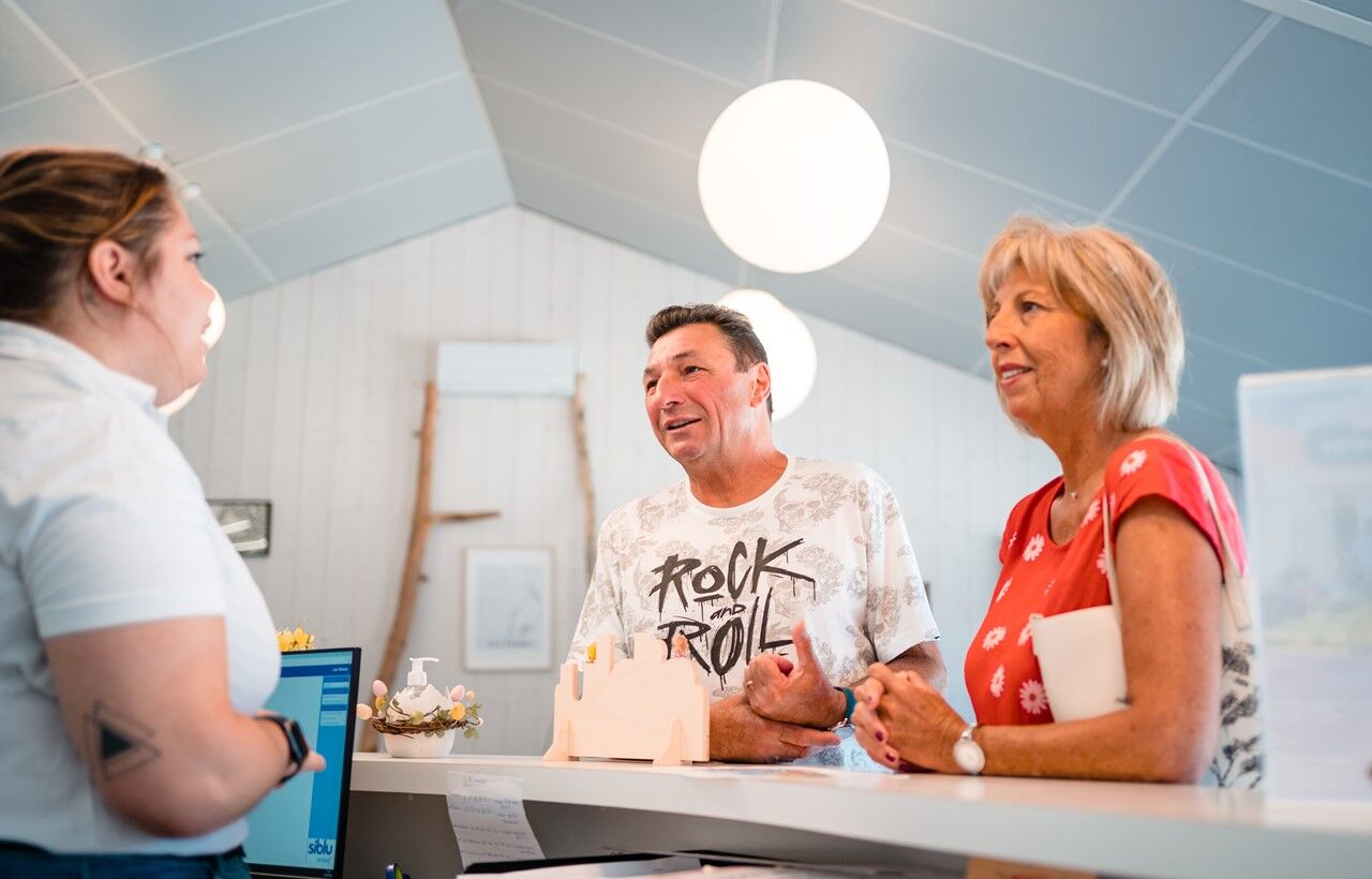 Lège - Cap Ferret - Les Viviers : Inside accommodation