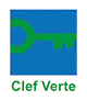 La Clef Verte