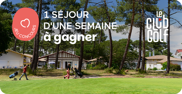 Jeu concours