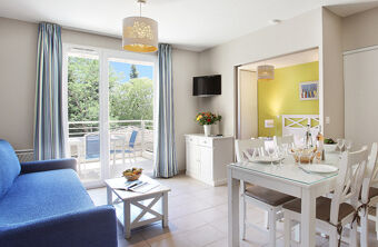 location vacances mer londe les maures