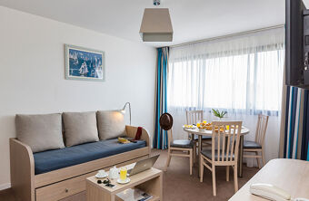 location vacances mer la rochelle