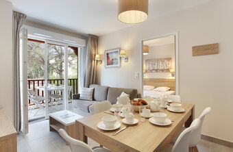 location vacances mer calavaire sur mer