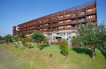 location vacances mer sete