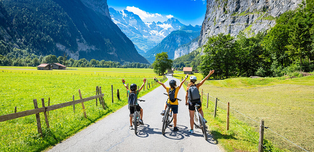 Location vacances premieres minutes ete