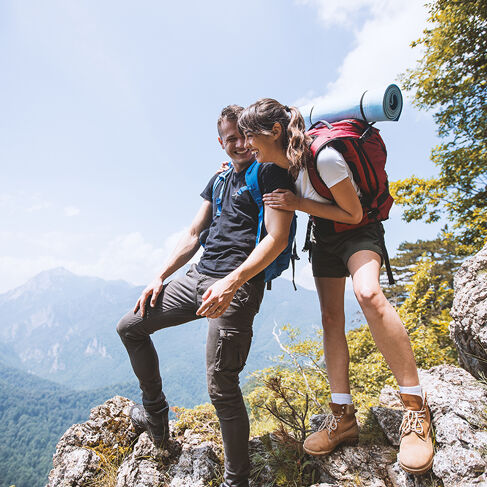 bonification cheques vacances