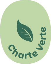 Les écovacances illustration