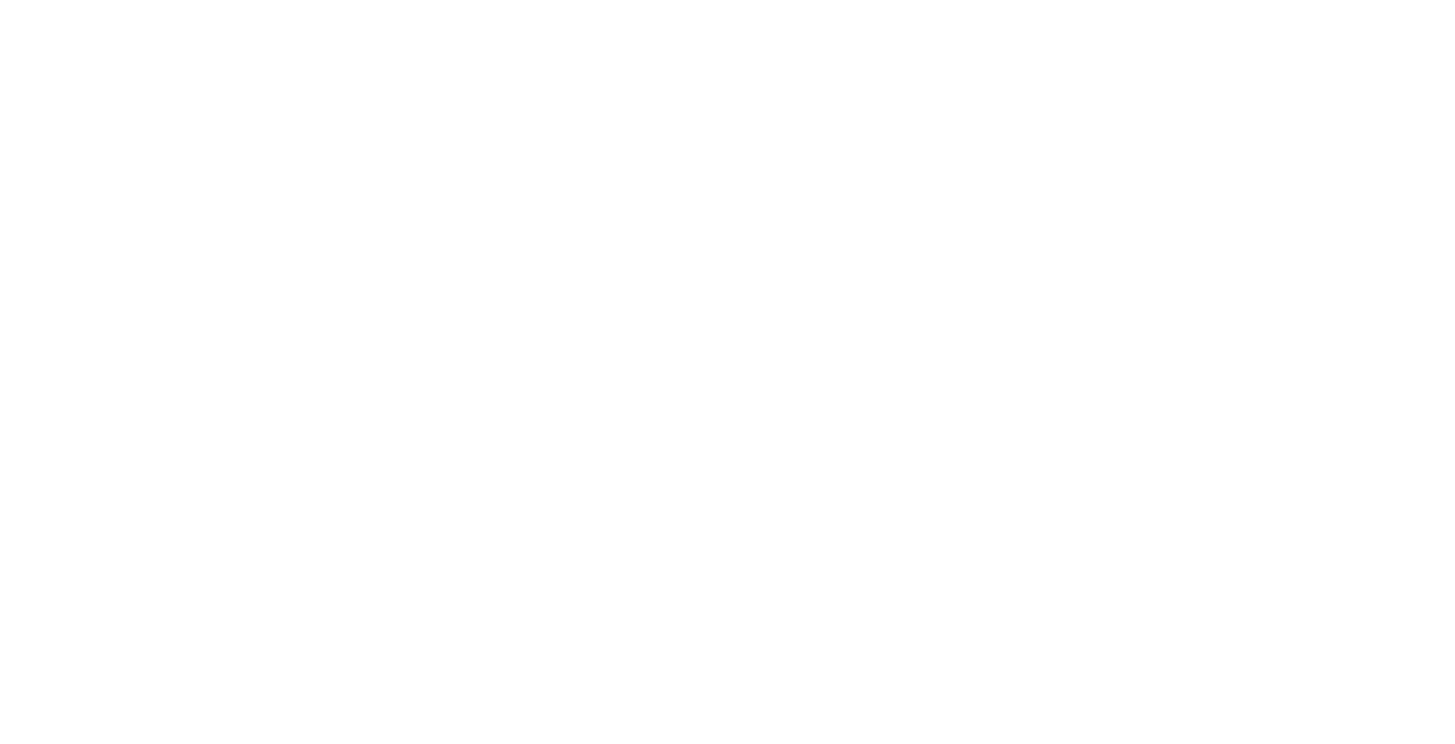 Odalys Vacances logo