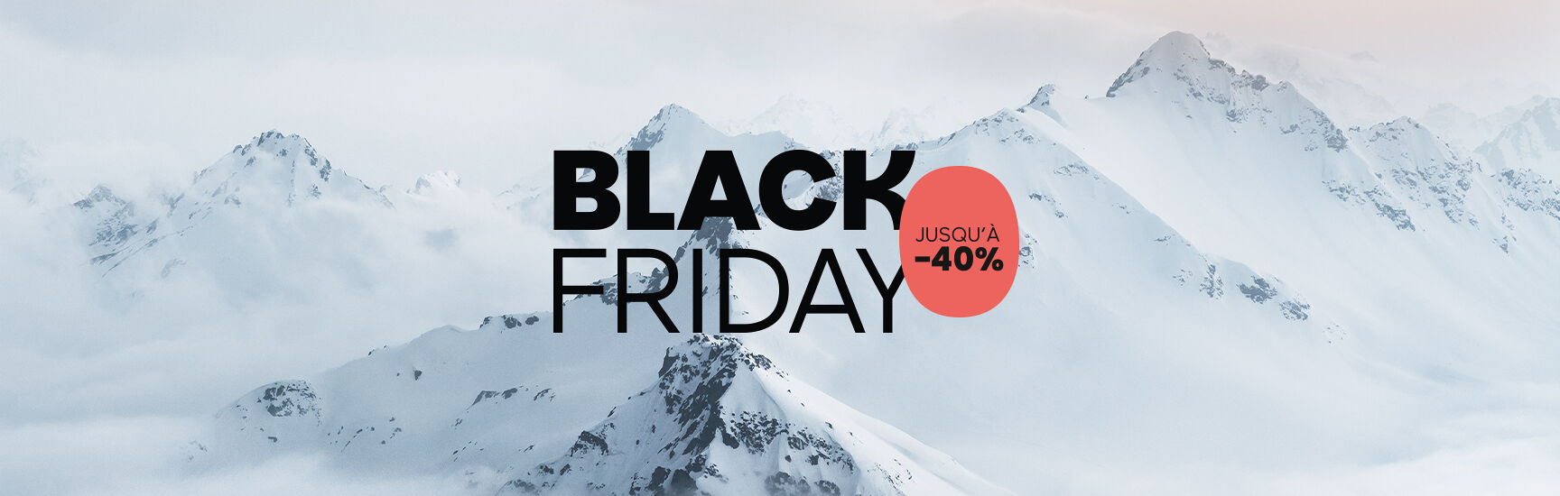 location vacances promotion black friday