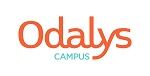 logo odalys campus