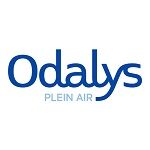 logo odalys plein air