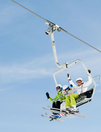 promotion forfaits ski