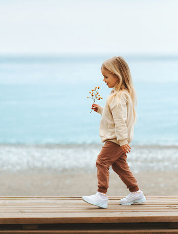 location vacances mer printemps