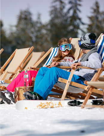 location vacances printemps zone c